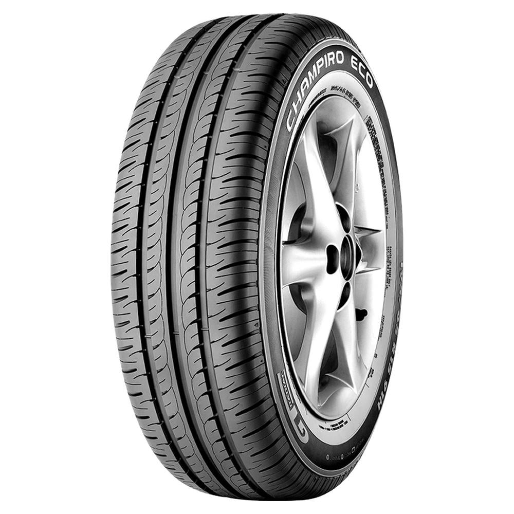 Pneu GT Radial Champiro Eco 155/65 R13 73 T