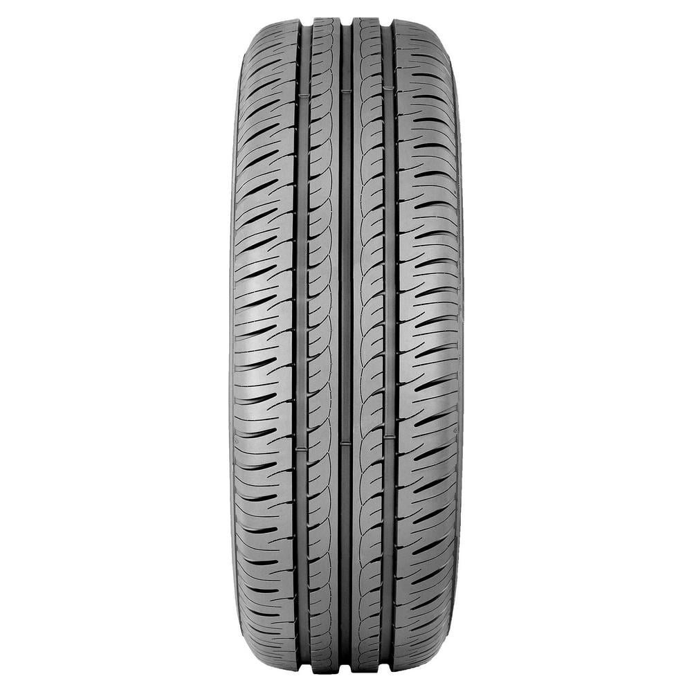 Pneu GT Radial Champiro Eco 155/65 R13 73 T