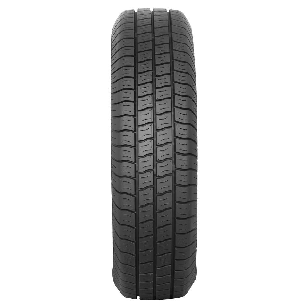 Neumático GT Radial Kargomax ST-6000 195/70 R14 104 N