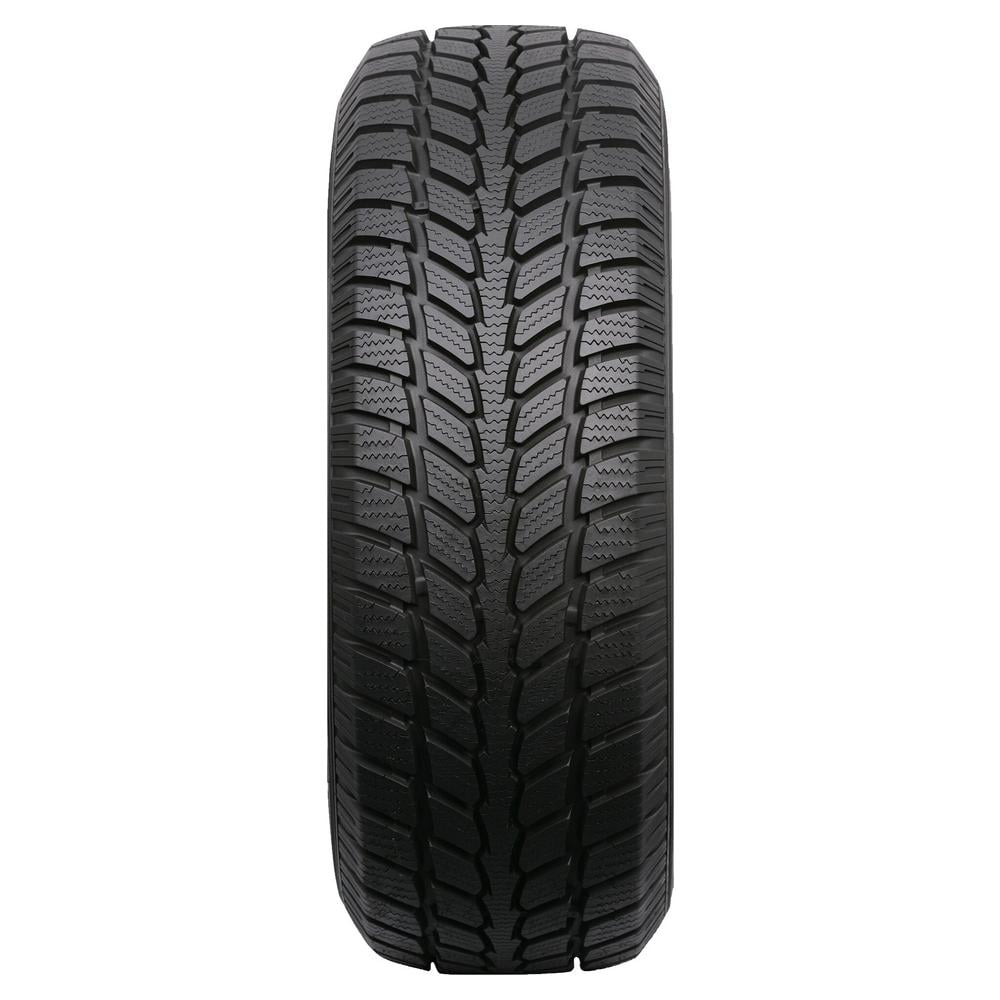 GT Radial Savero WT 255/70 R16 111 T band