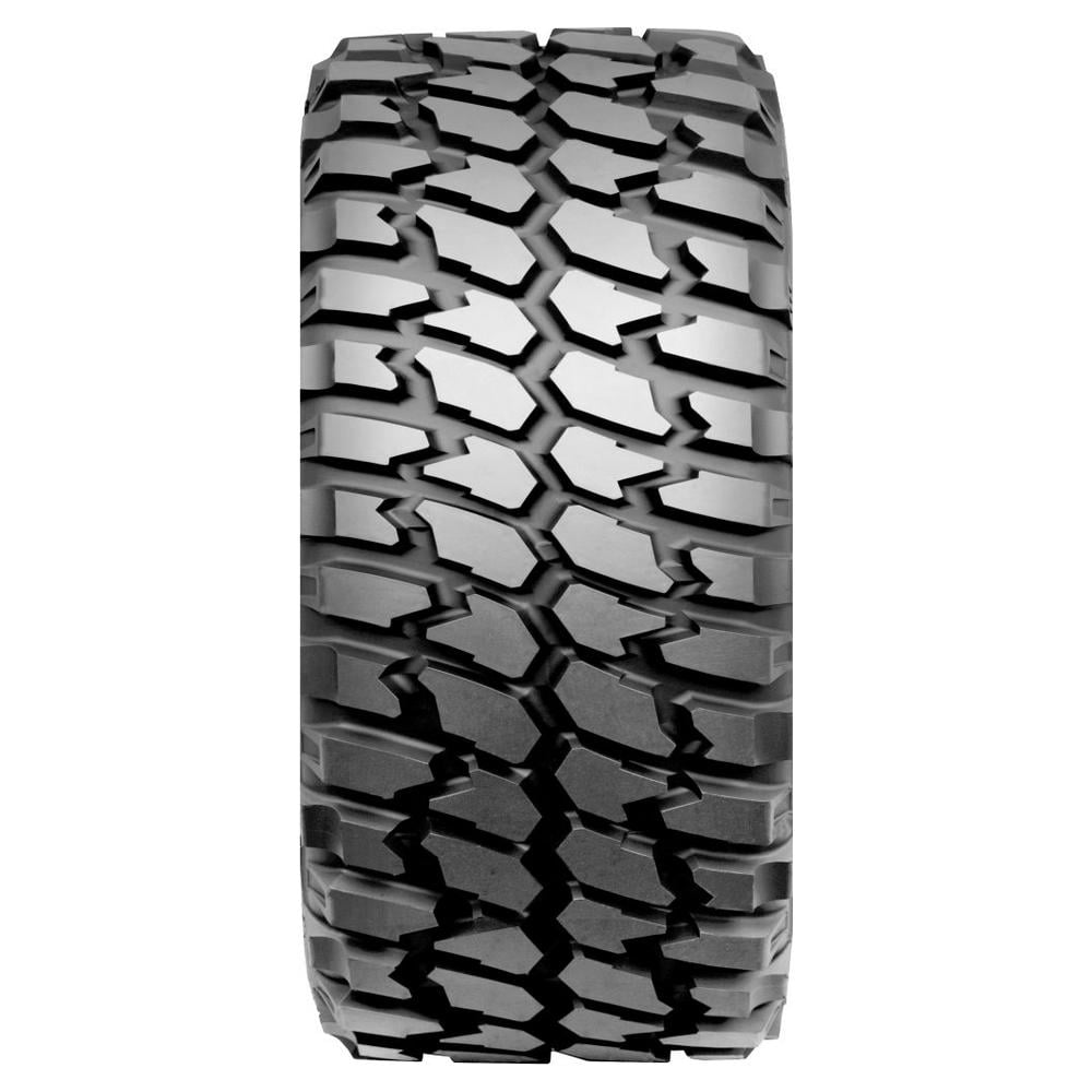 Pneumatici GT Radial Adventuro MT 235/85 R16 120 Q