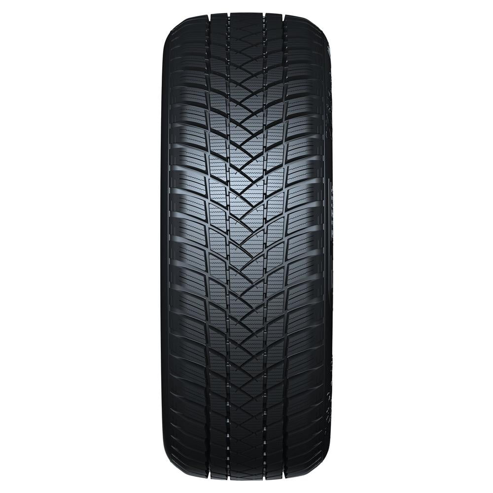 Pneu GT Radial Champiro Winterpro 2