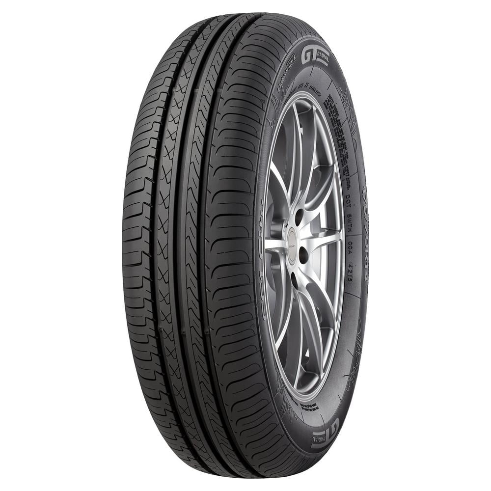 Pneumatici GT Radial FE1 City 175/55 R15 81 T