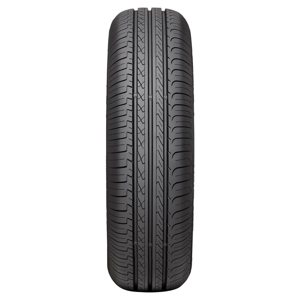 Pneumatici GT Radial FE1 City 175/55 R15 81 T