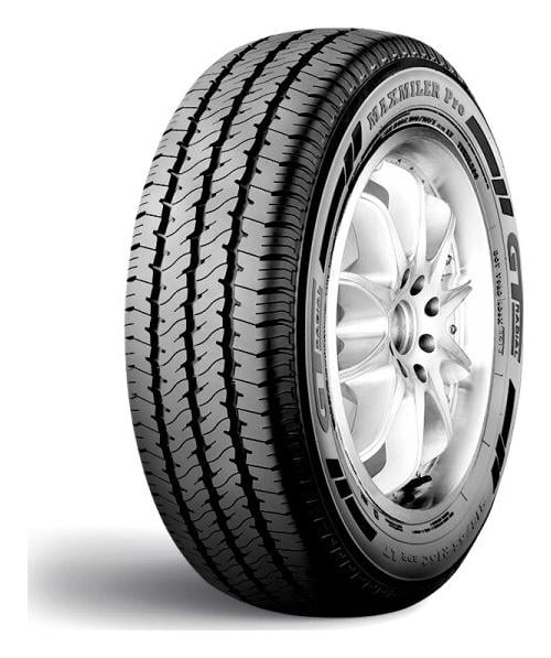 Pneumatici GT Radial Maxmiler Pro 145/80 R12 86 N