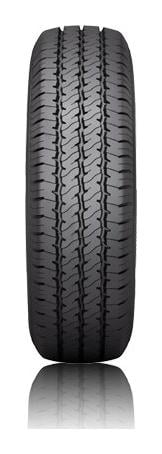 Pneumatici GT Radial Maxmiler Pro 145/80 R12 86 N