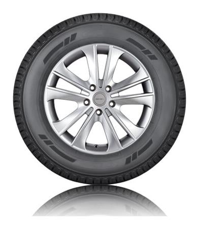Pneumatici GT Radial Maxmiler Pro 145/80 R12 86 N