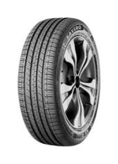 Neumático GT Radial Savero 185/70 R13 106 N