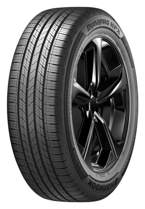 Hankook Dynapro HPX 265/55 R19 113 W Reifen