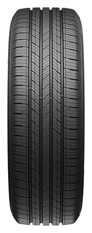 Hankook Dynapro HPX 265/55 R19 113 W Reifen