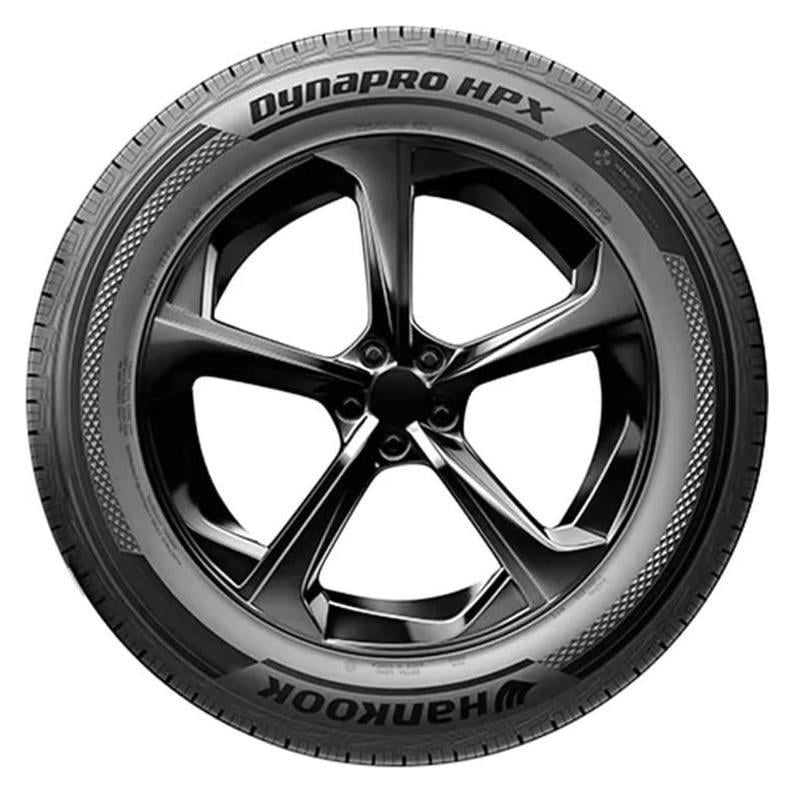 Hankook Dynapro HPX 265/55 R19 113 W Reifen