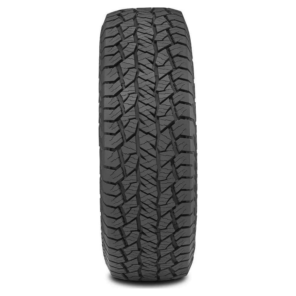 Hankook Dynapro AT2 255/65 R17 110 T tyre