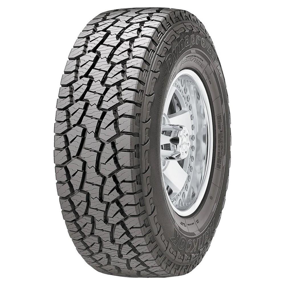 Pneumatici Hankook Dynapro AT M 205/80 R16 104 T