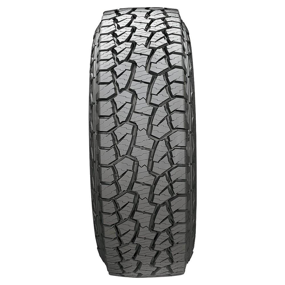 Pneumatici Hankook Dynapro AT M 205/80 R16 104 T