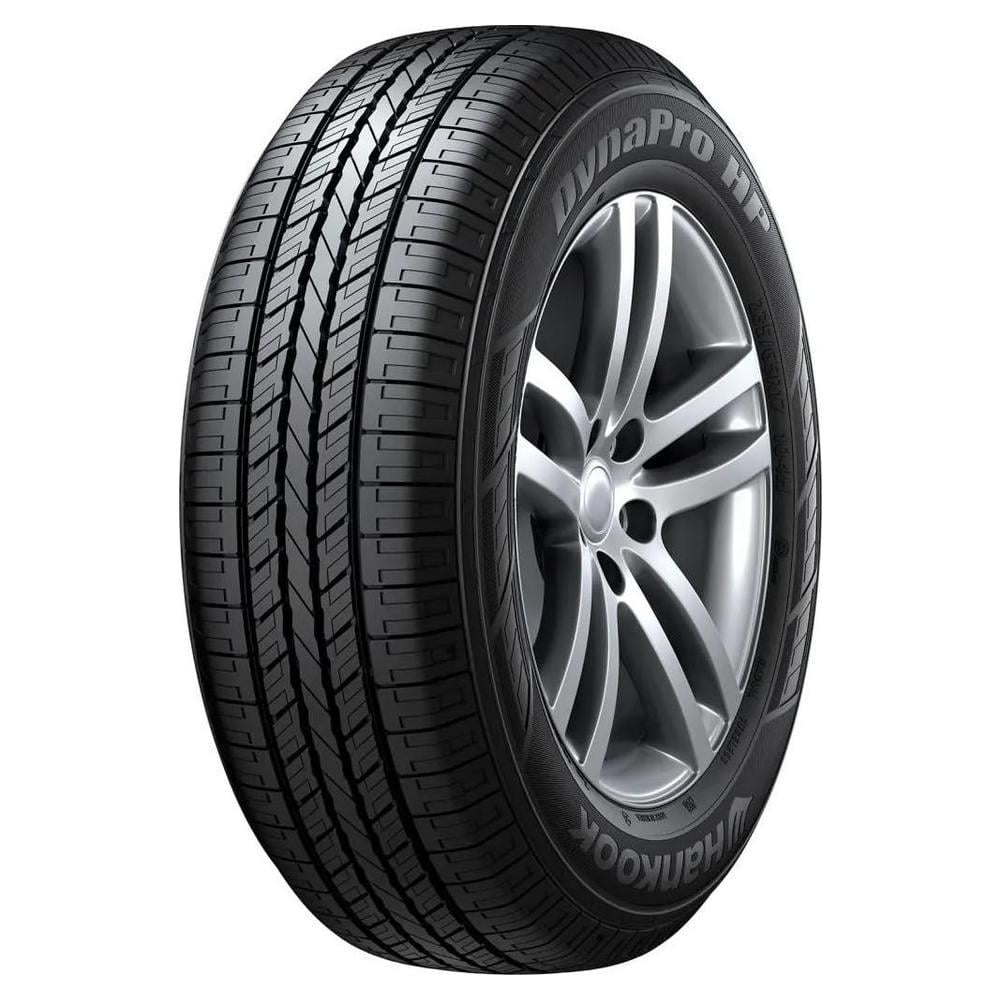 Pneumatici Hankook Dynapro HP 215/60 R17 96 H