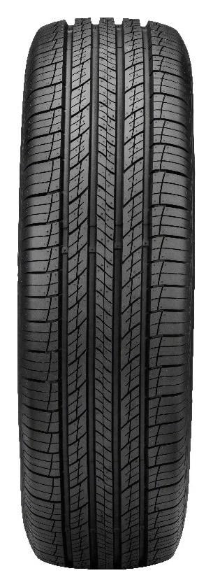 Hankook Dynapro HP2 225/70 R16 103 H Reifen