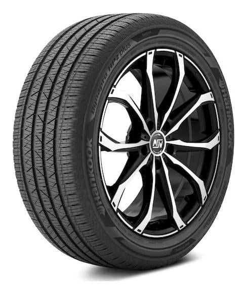 Pneu Hankook Dynapro HP2 Plus 285/45 R21 113 H