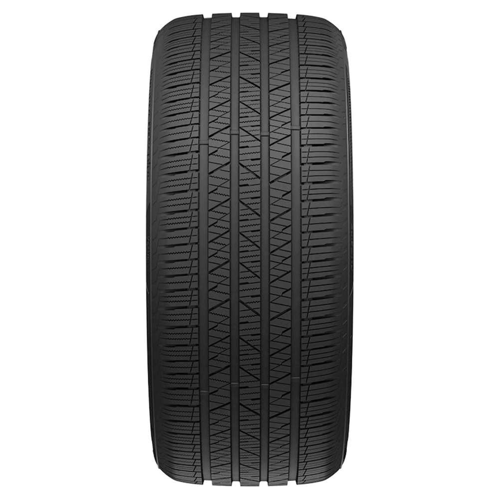 Pneu Hankook Dynapro HP2 Plus 285/45 R21 113 H