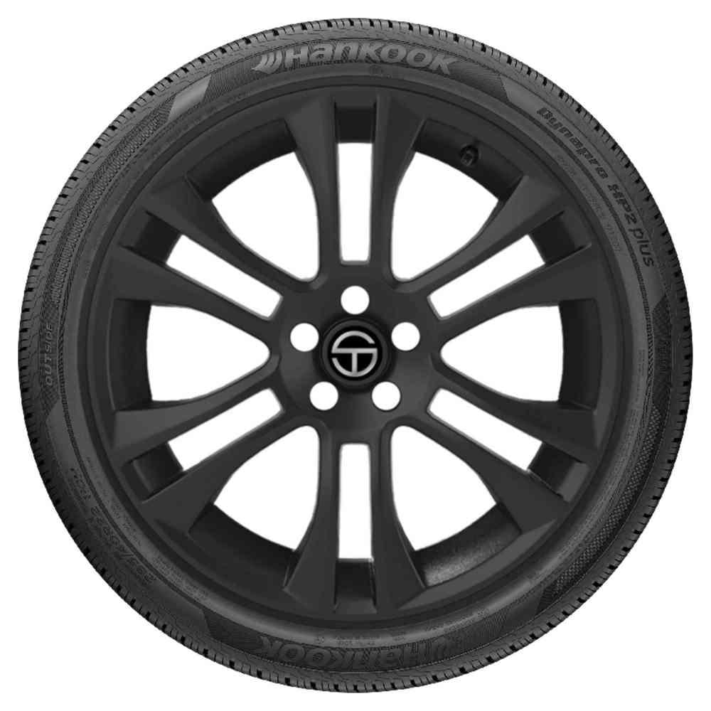 Pneu Hankook Dynapro HP2 Plus 285/45 R21 113 H