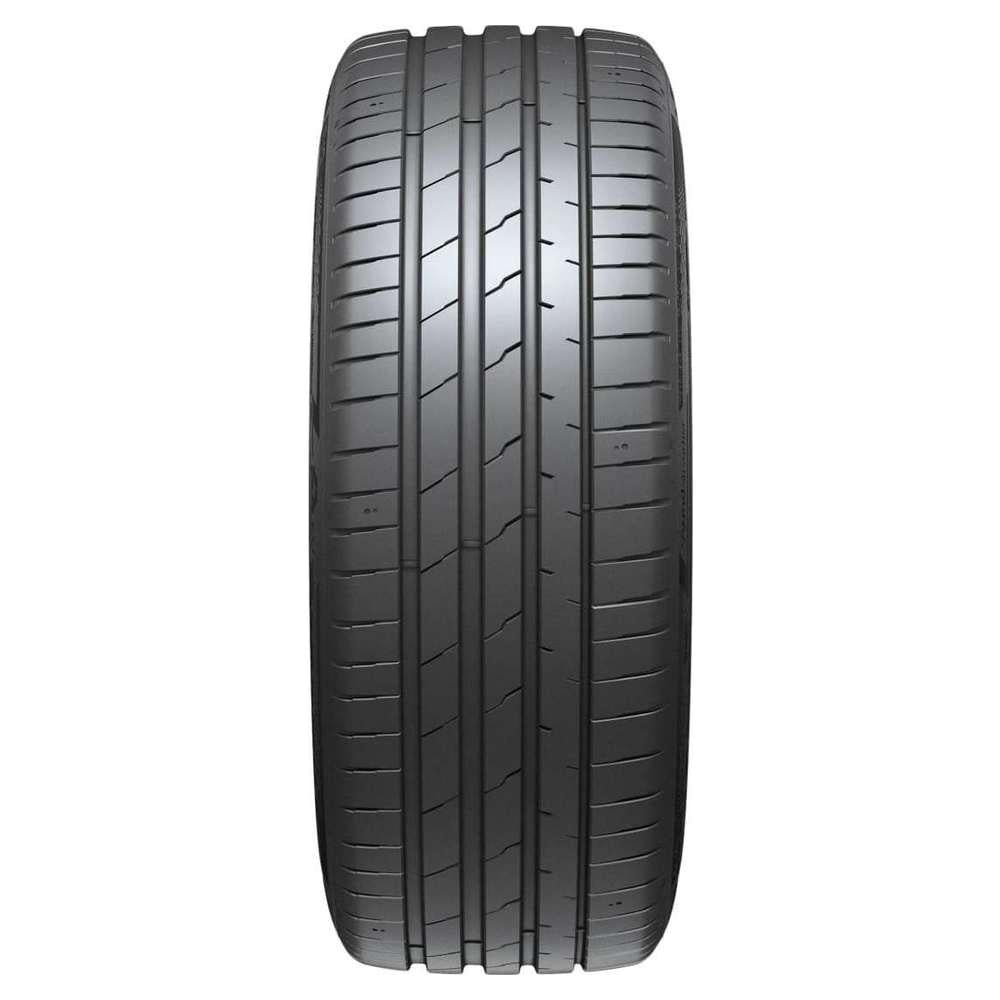 Hankook iON evo 215/50 R19 97 H Reifen