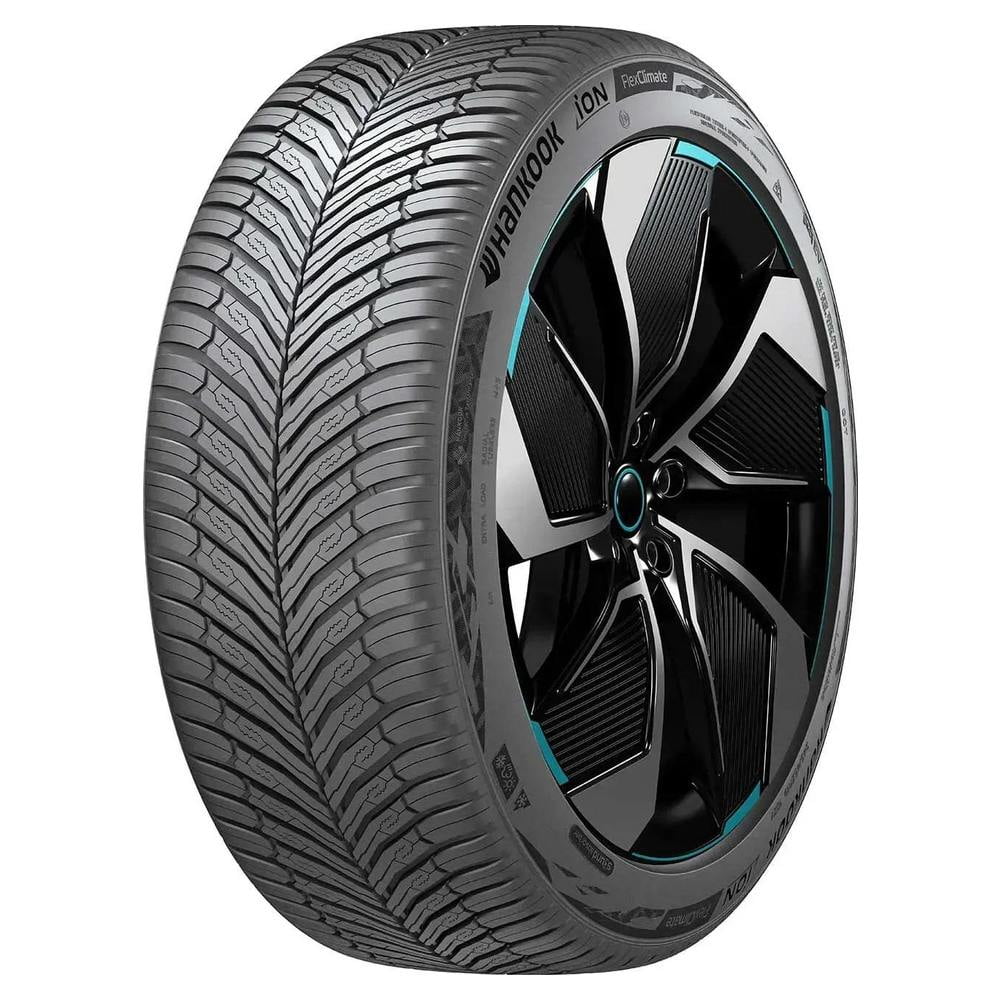 Hankook iOn FlexClimate 235/35 R20 92 Y EV XL SBL Autoreifen