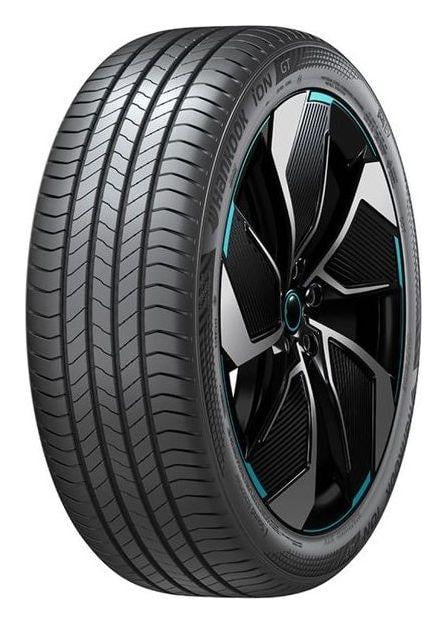 Hankook iON GT 215/50 R19 97 V Reifen