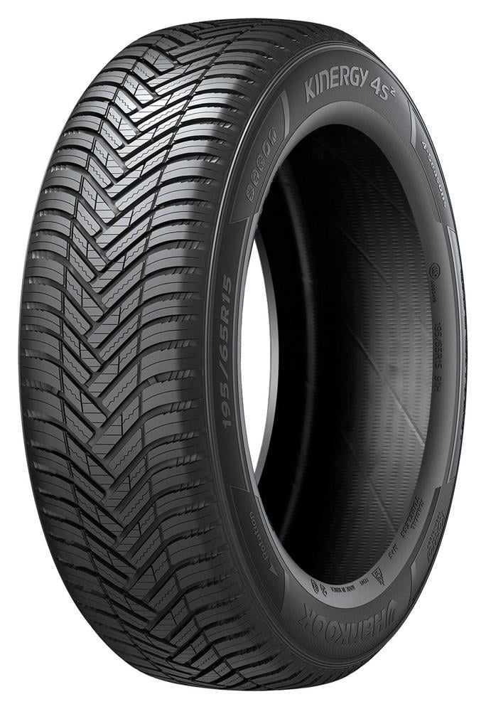 Pneumatici Hankook Kinergy 4S² 185/65 R15 88 H