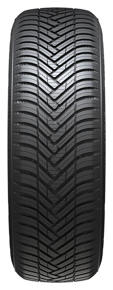 Pneumatici Hankook Kinergy 4S² 185/65 R15 88 H