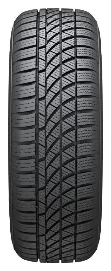 Hankook Kinergy 4S 165/70 R14 81 T tyre