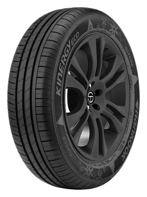 Pneu Hankook Kinergy Eco 165/70 R14 81 T