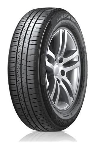 Pneu Hankook Kinergy Eco2 175/60 R15 81 H