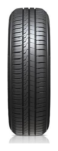 Pneu Hankook Kinergy Eco2 175/60 R15 81 H