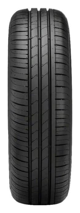 Pneu Hankook Kinergy Eco 165/70 R14 81 T