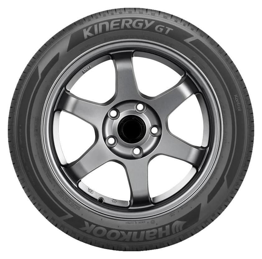 5 FALKEN 215/45R18 2020年製 9分目 ノーマル 5 FALKEN 215/45R18 2020年製 9分目 ノーマル 5 FALKEN 215