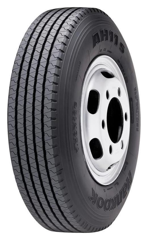 Pneumatici Hankook Radial AH11S 6.00 R16 103 N