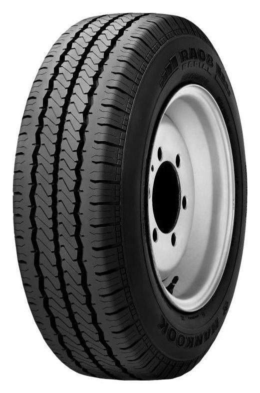 Hankook Radial RA08 145 R13 88 R Reifen