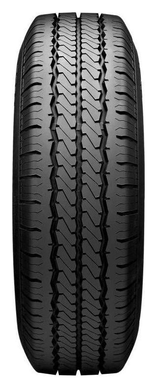 Hankook Radial RA08 145 R13 88 R Reifen