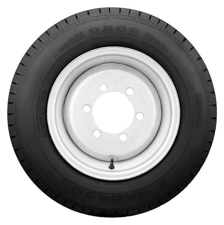Hankook Radial RA08 145 R13 88 R Reifen