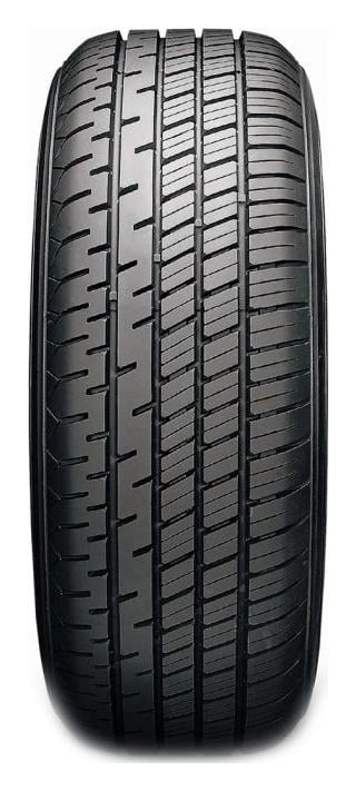 Hankook Radial RA14 tyre