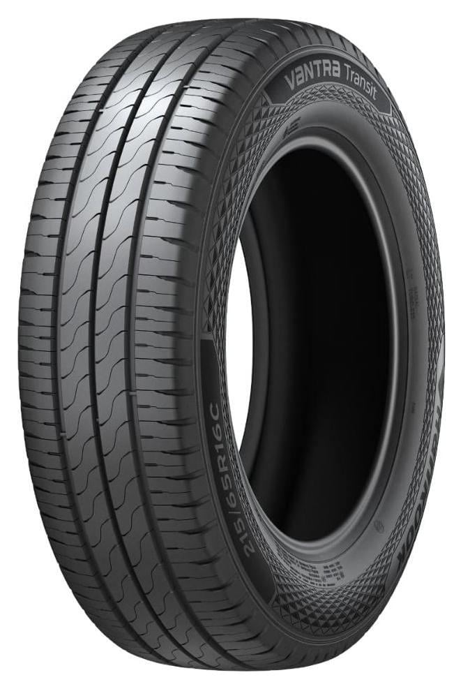 Hankook Vantra Transit 195/70 R15 104 R tyre