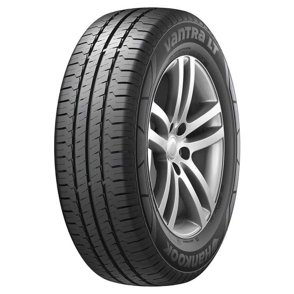 Pneu Hankook Vantra LT 185 R14 102 R