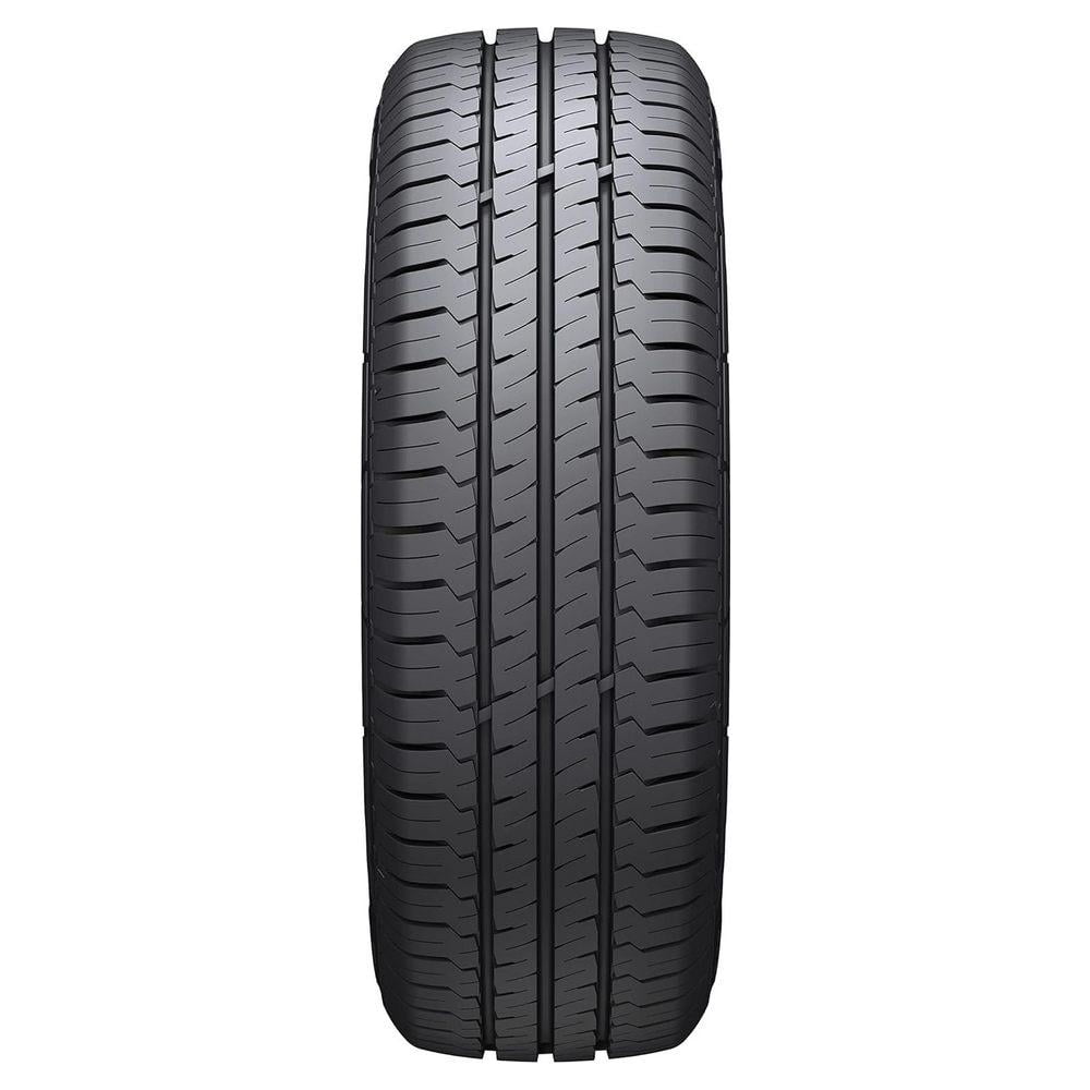 Pneu Hankook Vantra LT 185 R14 102 R