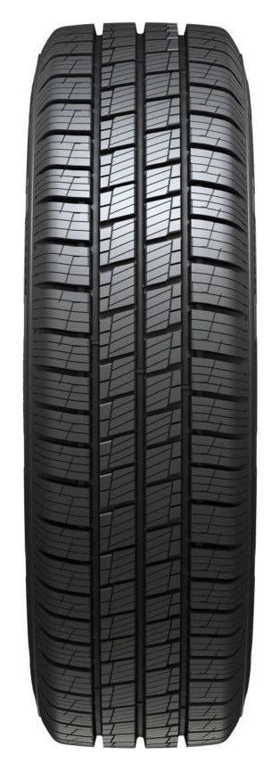 Pneu Hankook Vantra ST AS2 215/60 R17 109 H