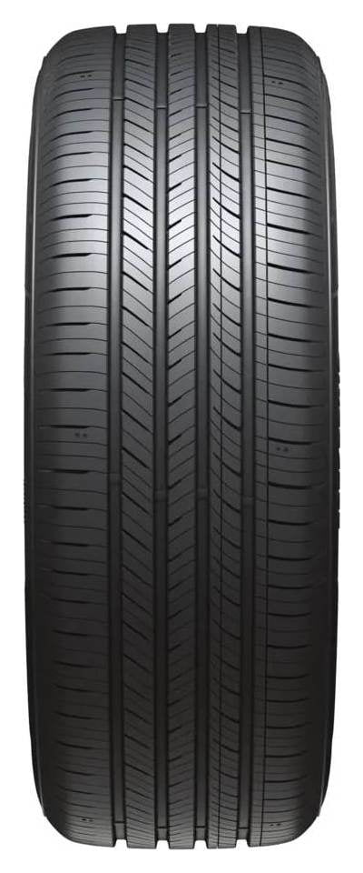 Hankook Ventus S2 AS X RH17 Reifen: Pneus Online