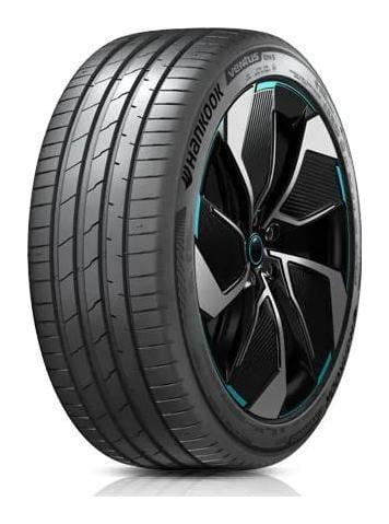 Hankook Ventus iON S 305/30 R21 104 Y tyre