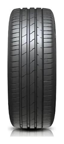 Hankook Ventus iON S 305/30 R21 104 Y tyre