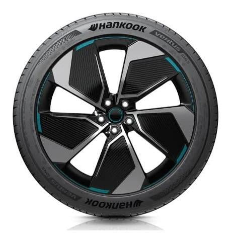 Hankook Ventus iON S 305/30 R21 104 Y tyre