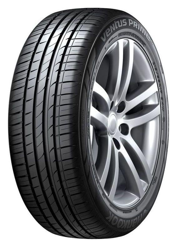 Neumático Hankook Ventus Prime2 225/45 R17 91 V