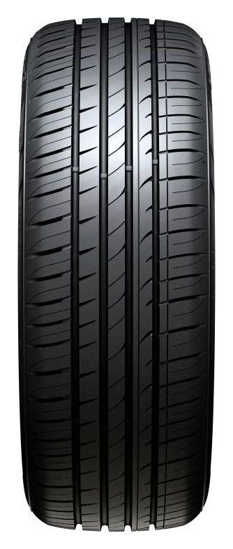 Neumático Hankook Ventus Prime2 225/45 R17 91 V