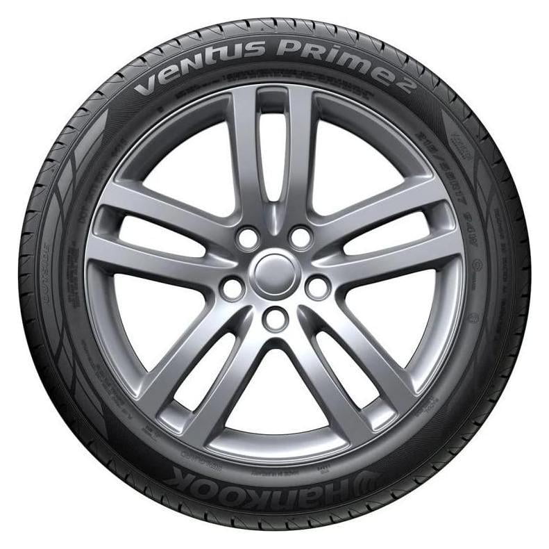 Neumático Hankook Ventus Prime2 225/45 R17 91 V